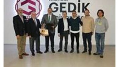 Türkiyede Amatör Sporların Gelişimi ve Destek Programları